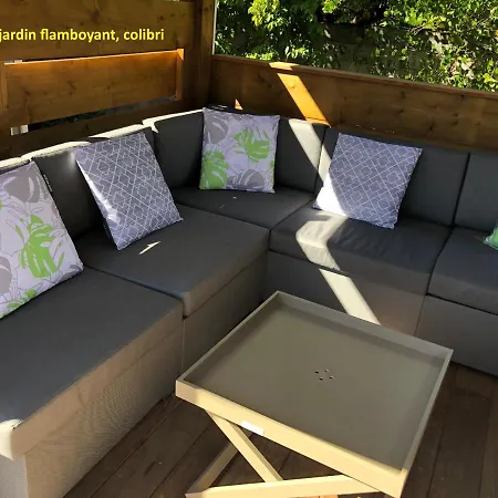 Les Lodges de Malendure-2